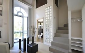 Villa Battista